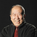 精品一区二区三区中文